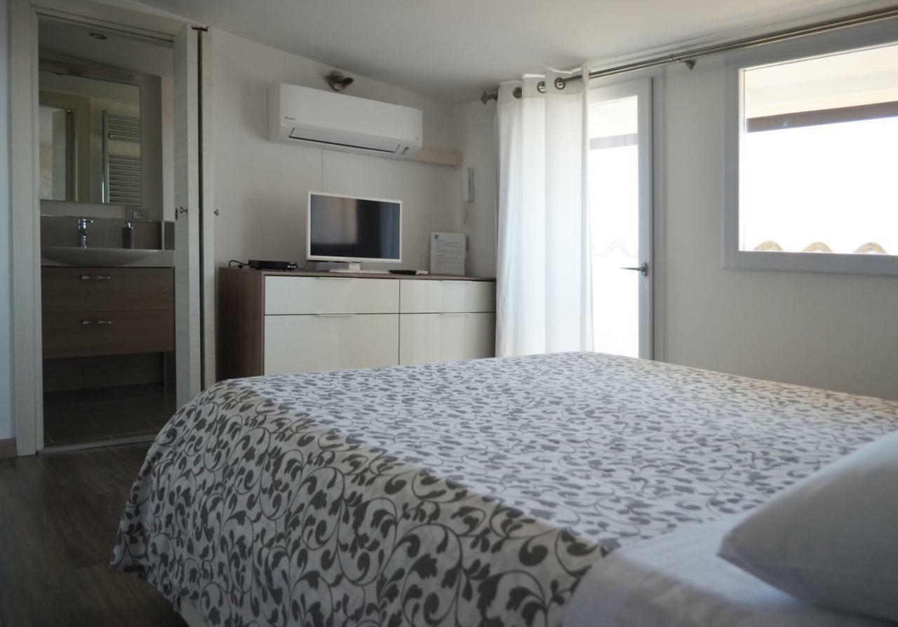Casa Di Cece Apartment Agrigento Bagian luar foto