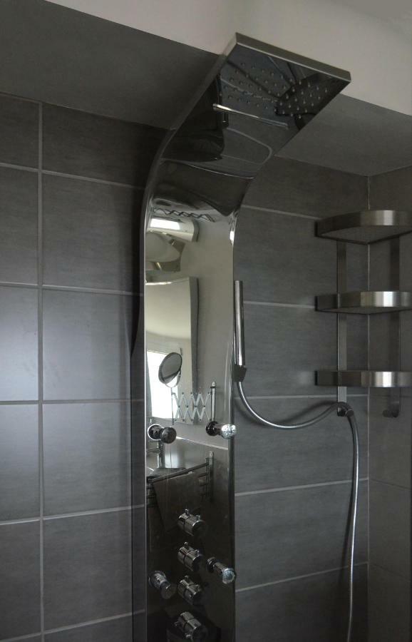 Casa Di Cece Apartment Agrigento Bagian luar foto
