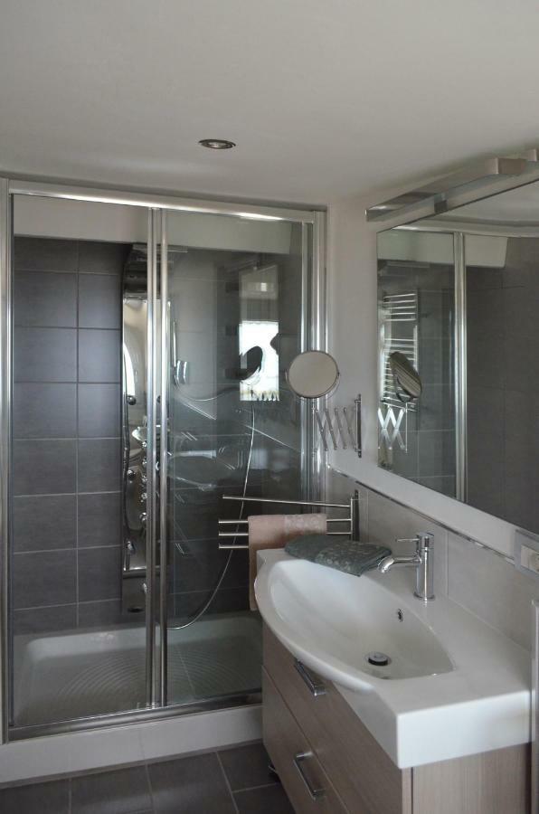 Casa Di Cece Apartment Agrigento Bagian luar foto