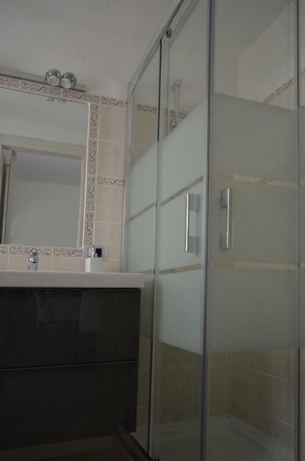 Casa Di Cece Apartment Agrigento Bagian luar foto